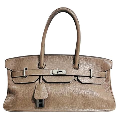 jean paul gaultier birkin.